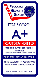 W&S_NO_produktblad.pdf